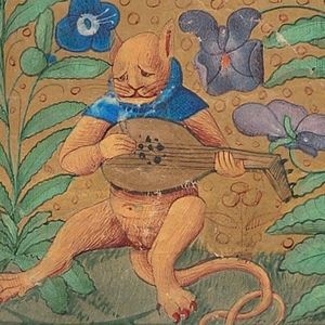 Meet your Posher, Kathryn